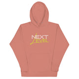 Next Level | Classic | Hoodie