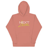 Next Level | Classic | Hoodie