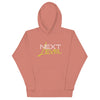 Next Level | Classic | Hoodie