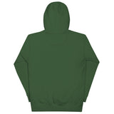 Be B.I.G | Unisex Hoodie