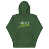 Next Level | Classic | Hoodie