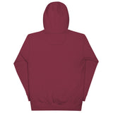 Be B.I.G | Unisex Hoodie