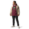 I'm Living Yahweh | Unisex Hoodie | Emerald
