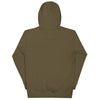 Be B.I.G | Unisex Hoodie