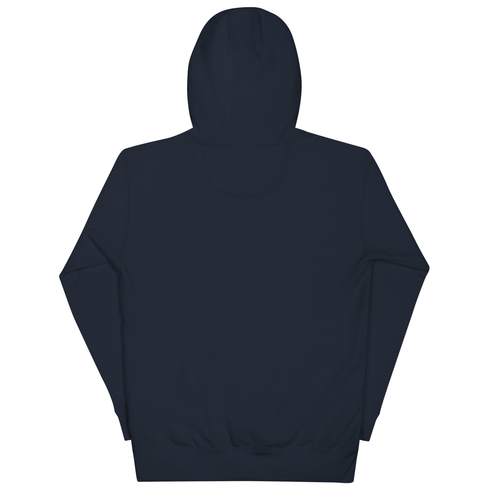 I'm Going Yahweh | Unisex Hoodie | Amethyst