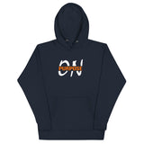 On Purpose | Unisex Hoodie