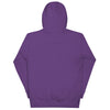 Be B.I.G | Unisex Hoodie