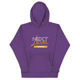 Next Level | Leader | Hoodie