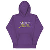 Next Level | Classic | Hoodie