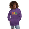 Be B.I.G | Unisex Hoodie