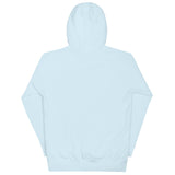 Be B.I.G | Unisex Hoodie