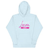 Next Level | Mom | Unisex Hoodie