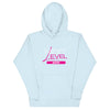 Next Level | Mom | Unisex Hoodie
