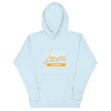 Next Level | Leader | Hoodie