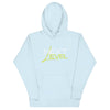 Next Level | Classic | Hoodie