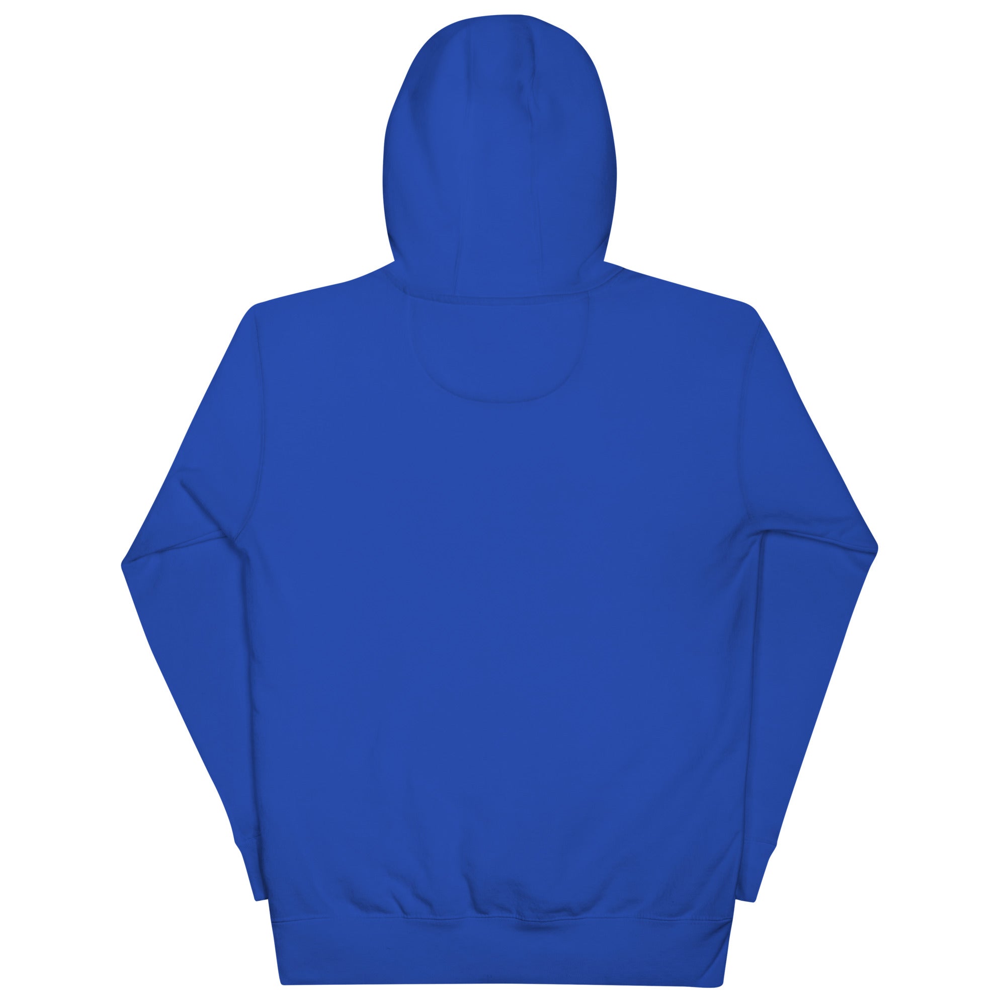 God is Perfect At Using Imperfect People | Unisex Hoodie