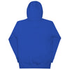 Be B.I.G | Unisex Hoodie