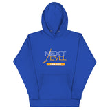 Next Level | Leader | Hoodie