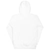 Be B.I.G | Unisex Hoodie