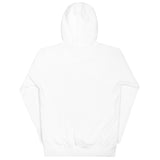Be B.I.G | Unisex Hoodie