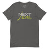 Next Level | Classic | Short-Sleeve Unisex T-Shirt