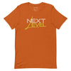 Next Level | Classic | Short-Sleeve Unisex T-Shirt