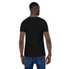 Your Struggle is Your Signal For Change | Short-Sleeve Unisex T-Shirt