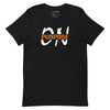 On Purpose | Short-Sleeve Unisex T-Shirt