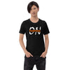 On Purpose | Short-Sleeve Unisex T-Shirt
