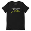 Next Level | Classic | Short-Sleeve Unisex T-Shirt