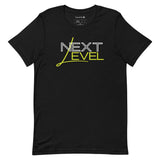Next Level | Classic | Short-Sleeve Unisex T-Shirt