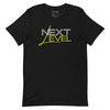 Next Level | Classic | Short-Sleeve Unisex T-Shirt