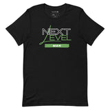 Next Level | Man | Short-Sleeve Unisex T-Shirt