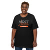 Next Level | Woman | Short-Sleeve Unisex T-Shirt