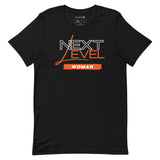 Next Level | Woman | Short-Sleeve Unisex T-Shirt