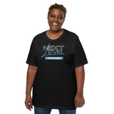 Next Level | Teacher | Short-Sleeve Unisex T-Shirt