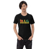 Be B.I.G | Short-Sleeve Unisex T-Shirt