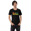 Be B.I.G | Short-Sleeve Unisex T-Shirt