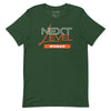 Next Level | Woman | Short-Sleeve Unisex T-Shirt