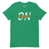 On Purpose | Short-Sleeve Unisex T-Shirt