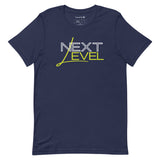 Next Level | Classic | Short-Sleeve Unisex T-Shirt