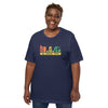 Be B.I.G | Short-Sleeve Unisex T-Shirt