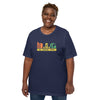 Be B.I.G | Short-Sleeve Unisex T-Shirt