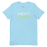 Next Level | Classic | Short-Sleeve Unisex T-Shirt