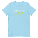 Next Level | Classic | Short-Sleeve Unisex T-Shirt