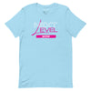 Next Level | Mom | Short-Sleeve Unisex T-Shirt