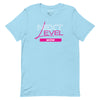 Next Level | Mom | Short-Sleeve Unisex T-Shirt