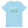 Next Level | Man | Short-Sleeve Unisex T-Shirt