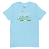 Next Level | Man | Short-Sleeve Unisex T-Shirt