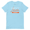 Next Level | Woman | Short-Sleeve Unisex T-Shirt